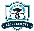 Koshi Shiksha